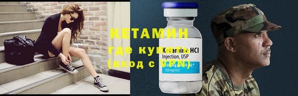 шишки Каменка