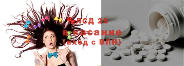 шишки Каменка