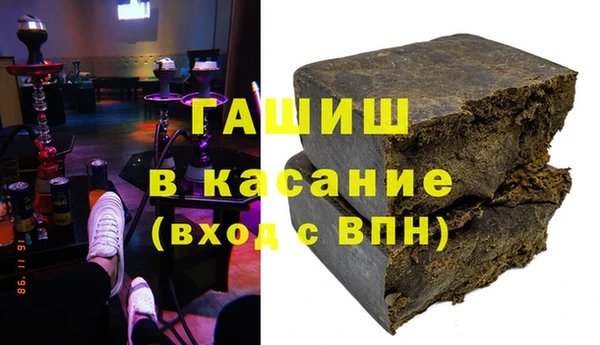 шишки Каменка