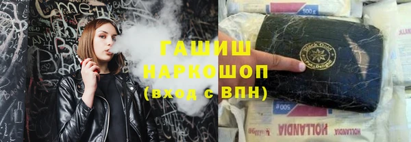 шишки Каменка